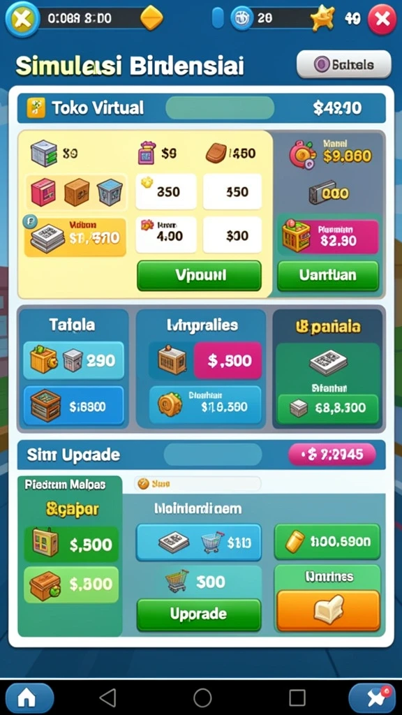 Screenshot 116x nomor 1