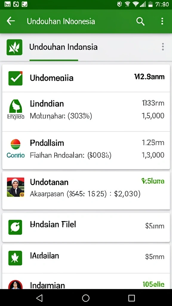 Screenshot 138alien nomor 2