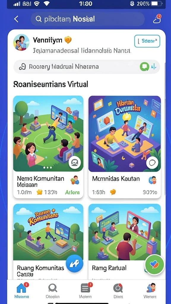 Screenshot 333666 nomor 1