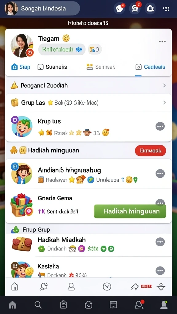 Screenshot 333666 nomor 2