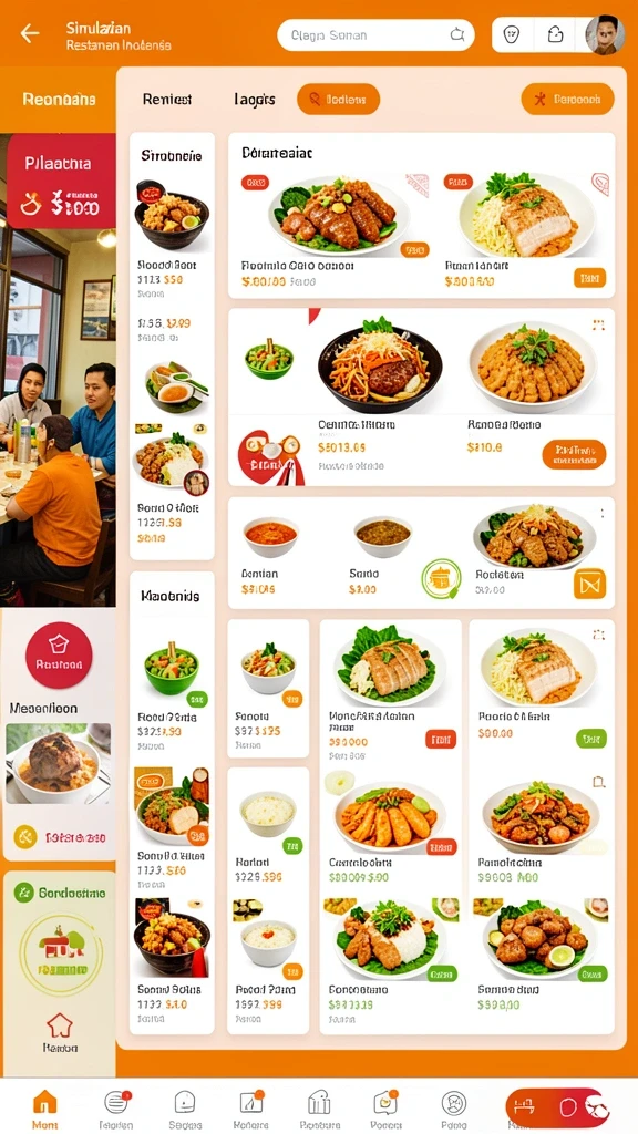 Screenshot 333v nomor 2