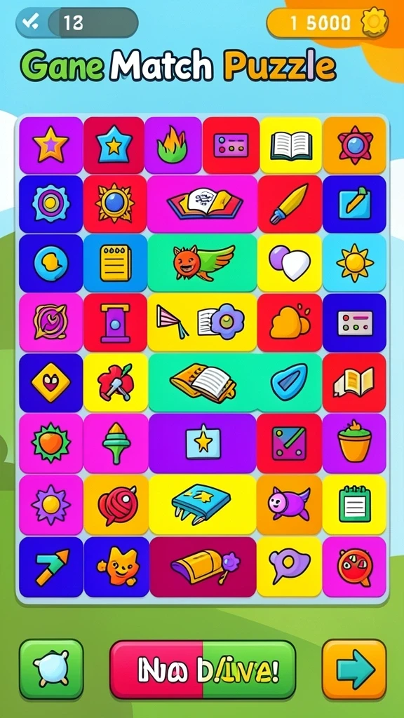 Screenshot 333v nomor 3