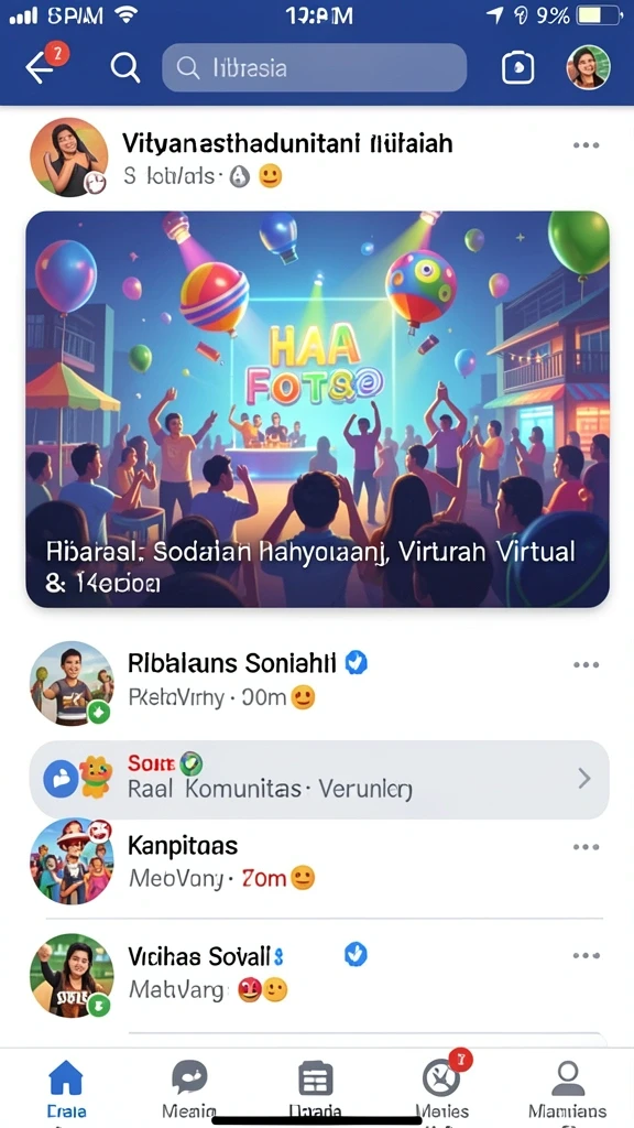 Screenshot 456win nomor 1