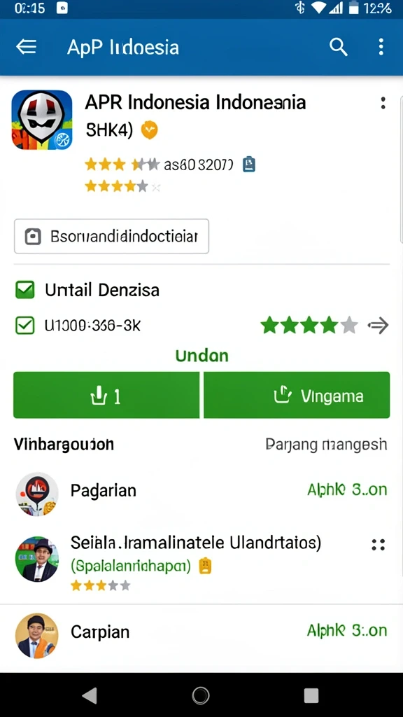 Screenshot 456win nomor 3