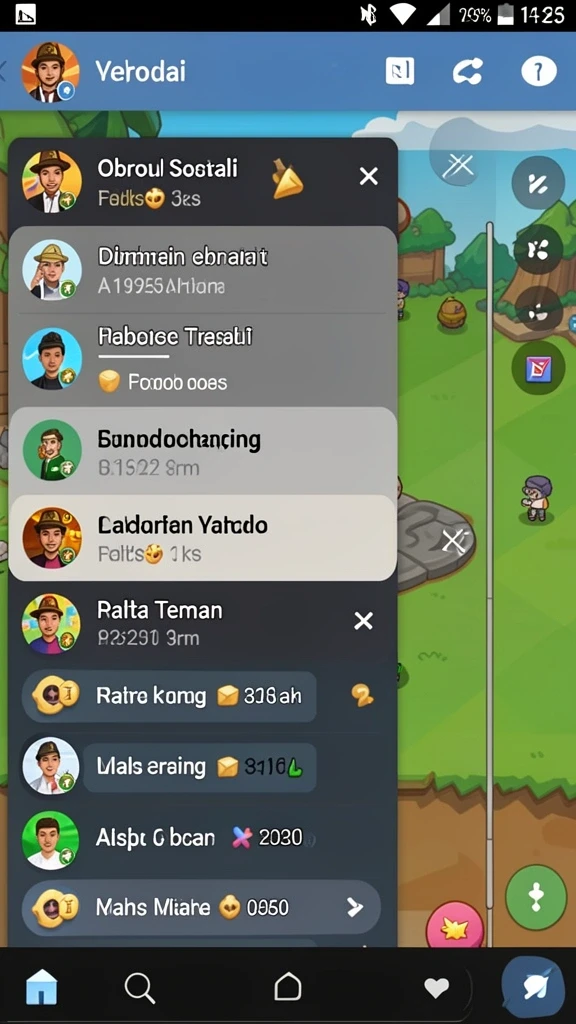 Screenshot 555f nomor 1