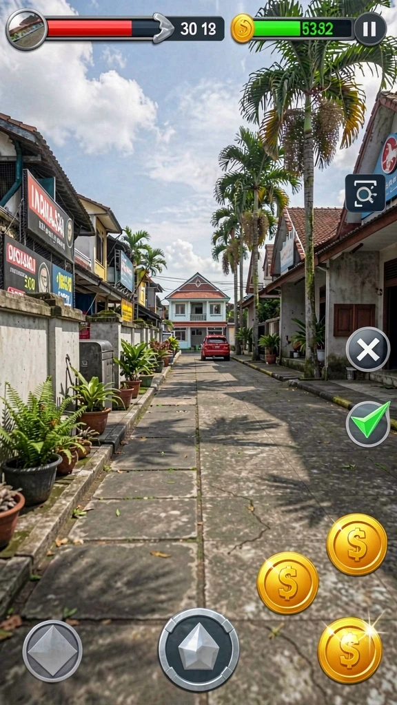 Screenshot 555zk nomor 3