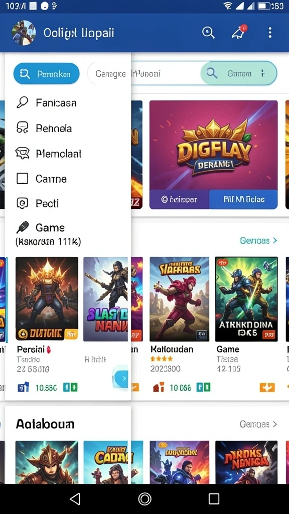Screenshot 666j nomor 2
