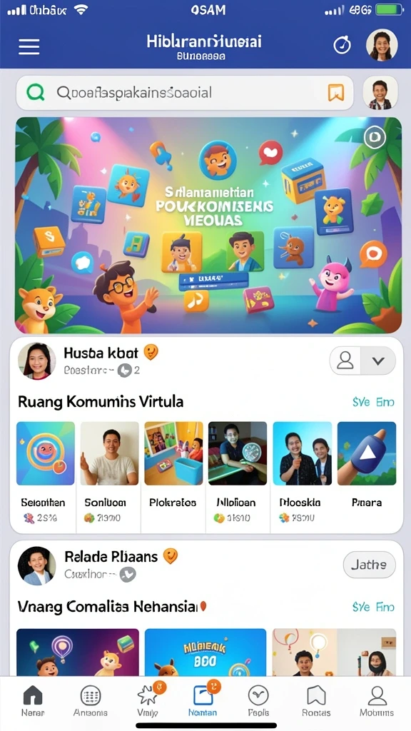 Screenshot 666j nomor 3