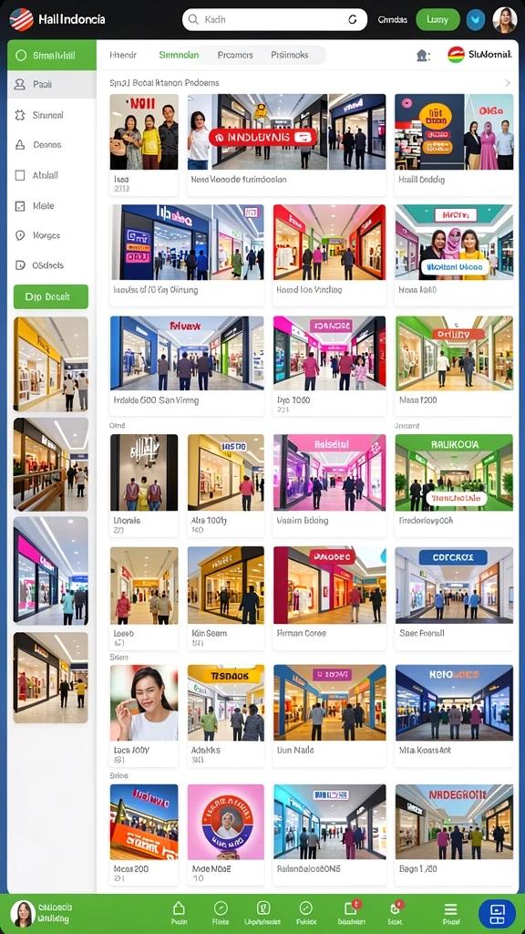 Screenshot 66k nomor 1