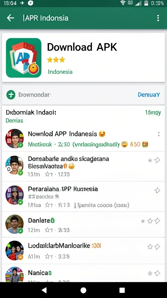 Screenshot 6cf nomor 3