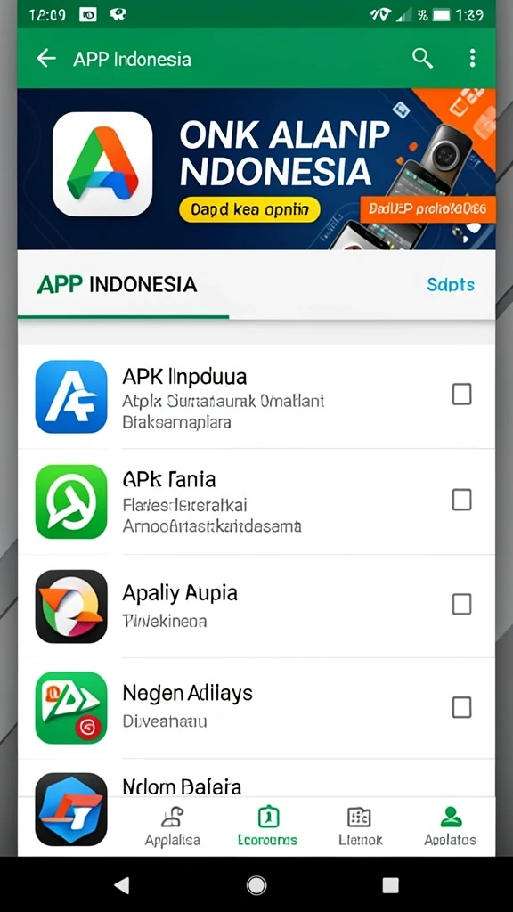 Screenshot 777lucky nomor 3
