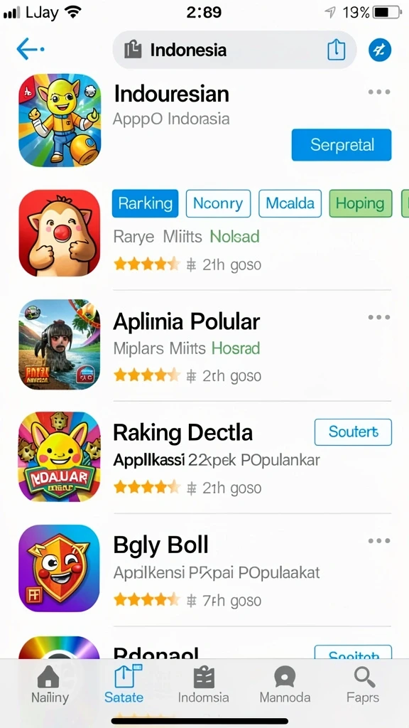 Screenshot 77lucks nomor 2