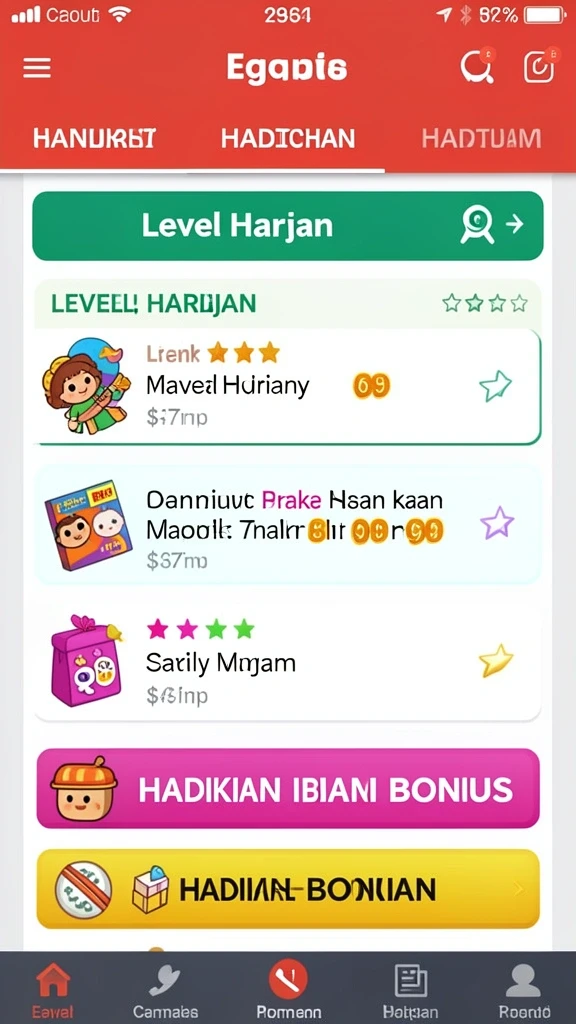 Screenshot 789bni nomor 2