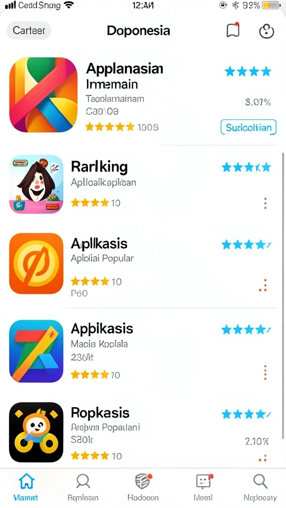 Screenshot 789bni nomor 3