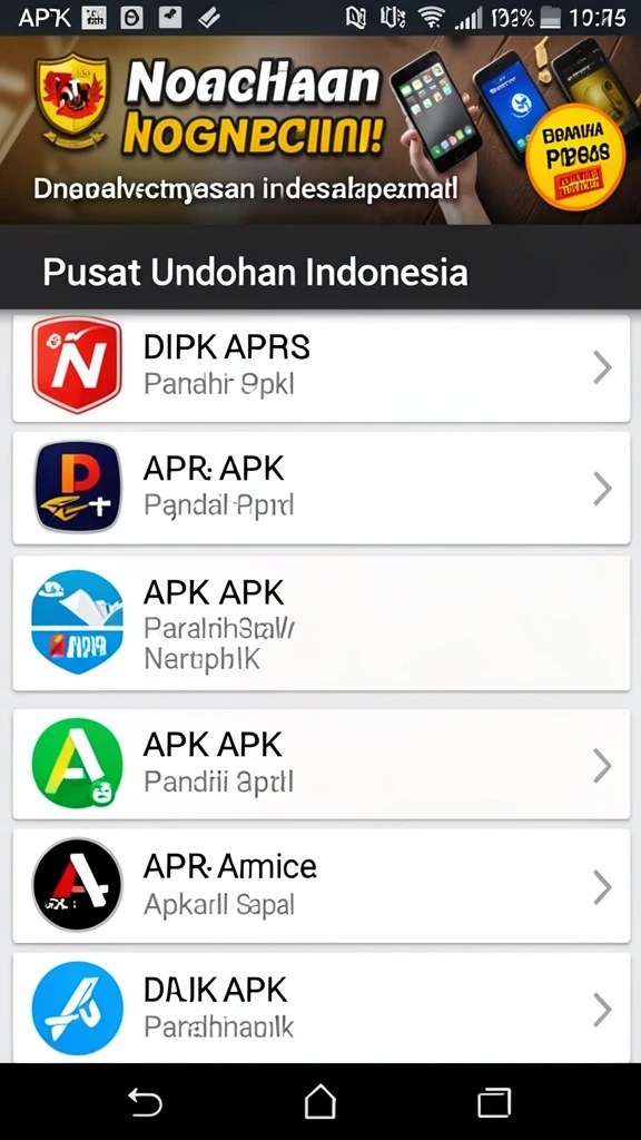 Screenshot 8368slot nomor 1