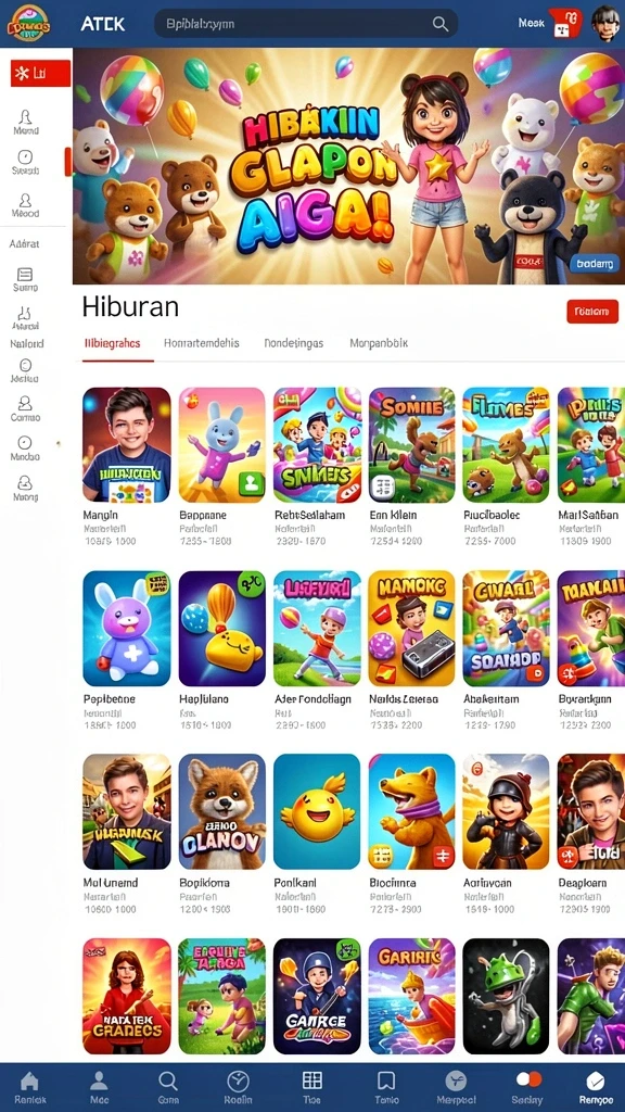 Screenshot 8id nomor 1