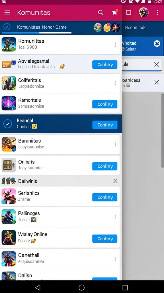 Screenshot 8id nomor 2