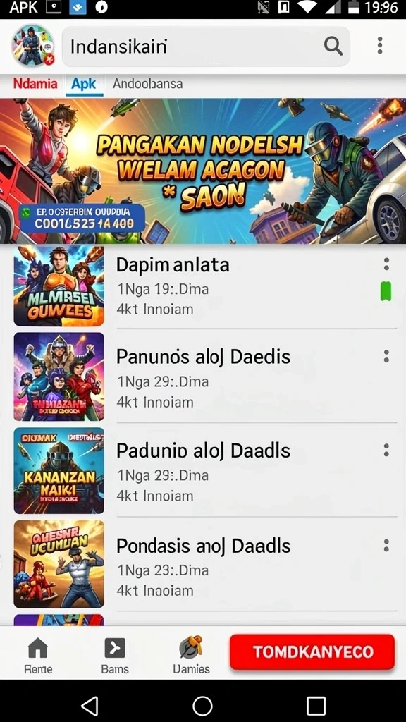 Screenshot 8id nomor 3