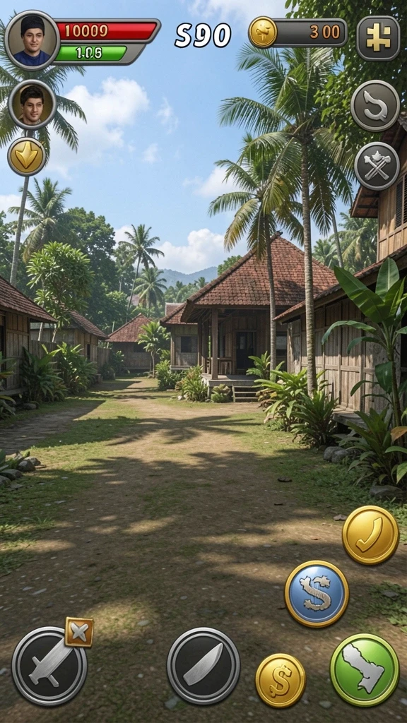 Screenshot 918kaya nomor 3
