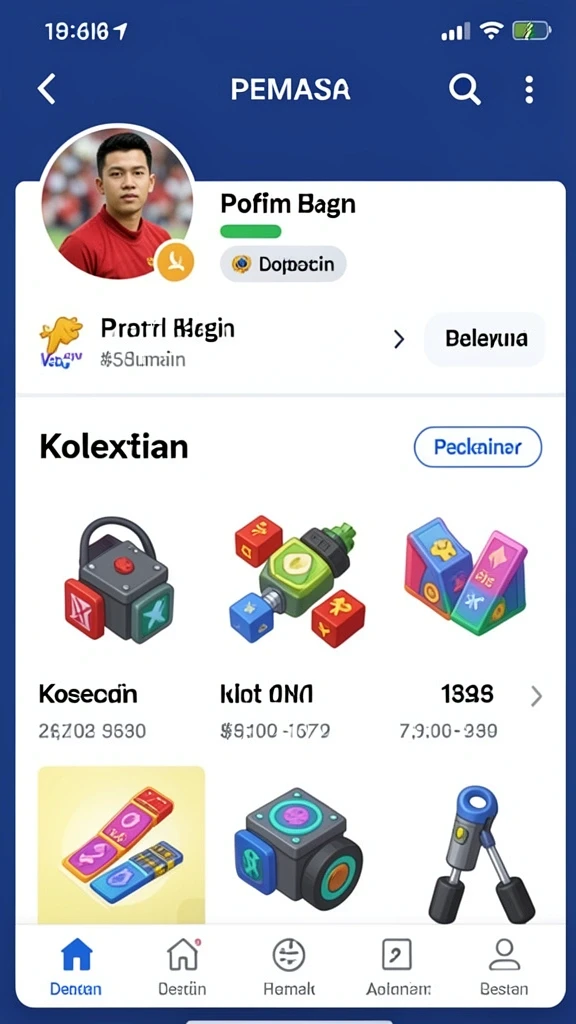 Screenshot 93337 nomor 2