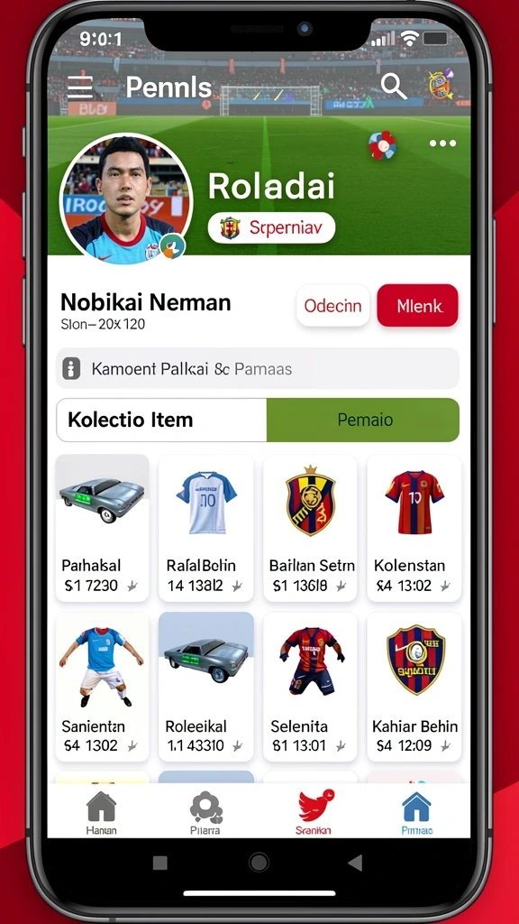 Screenshot 9n9n nomor 2