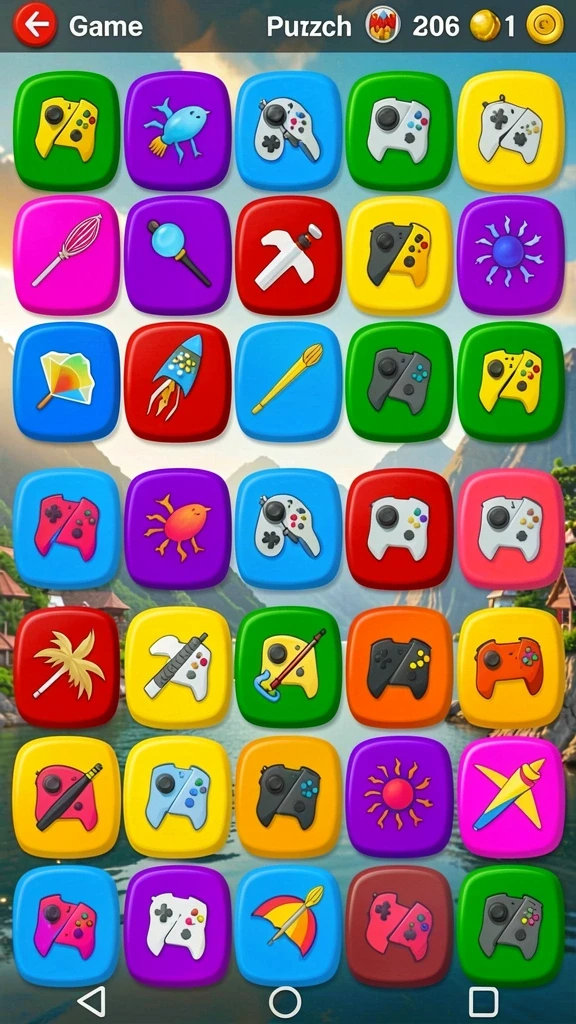 Screenshot 9win nomor 1