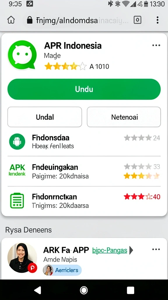 Screenshot aa62 nomor 2