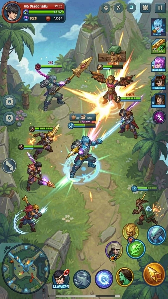 Screenshot aa62 nomor 3