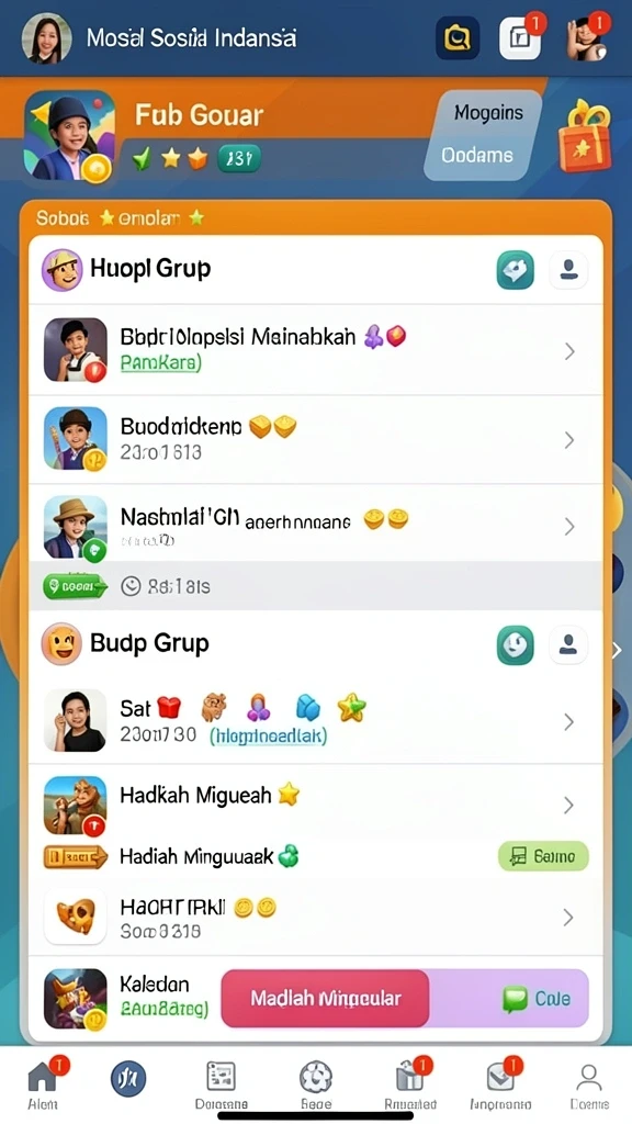Screenshot ajr88 nomor 2
