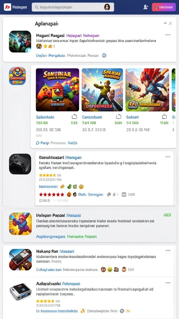 Screenshot api33 nomor 3