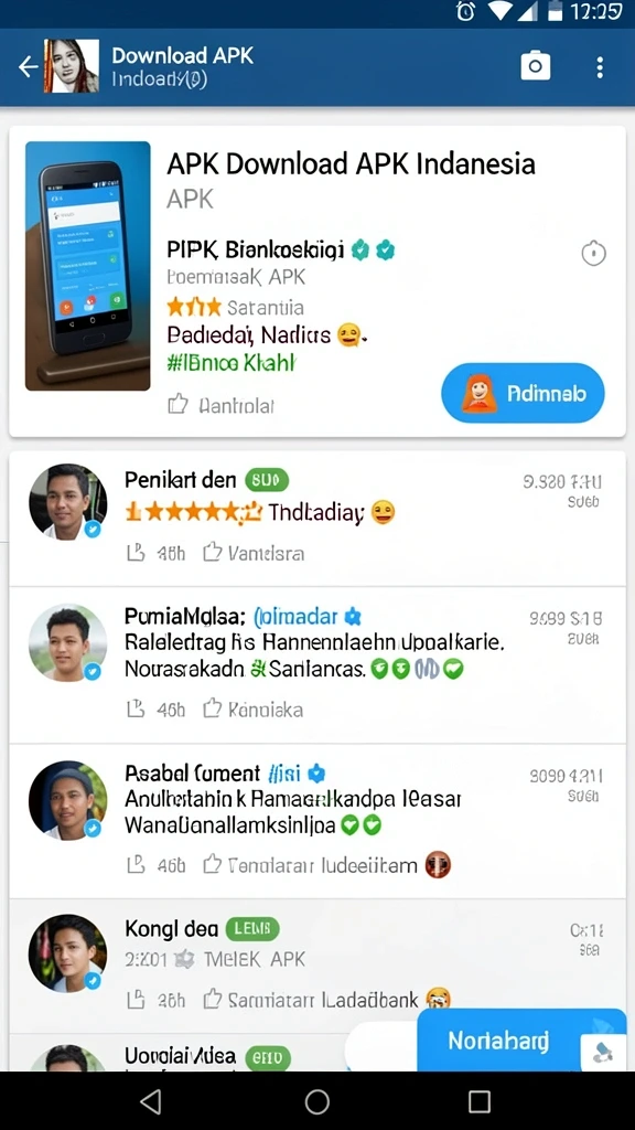 Screenshot aquaslot nomor 1