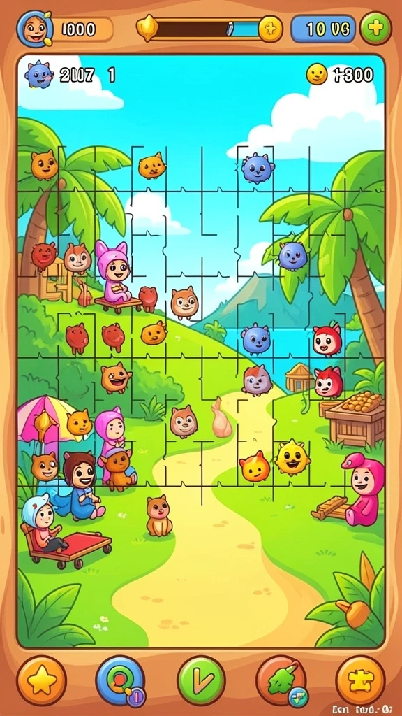 Screenshot aquaslot nomor 3