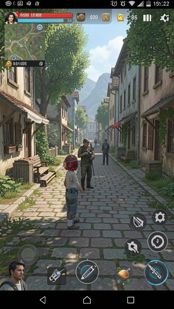 Screenshot asd123 nomor 1