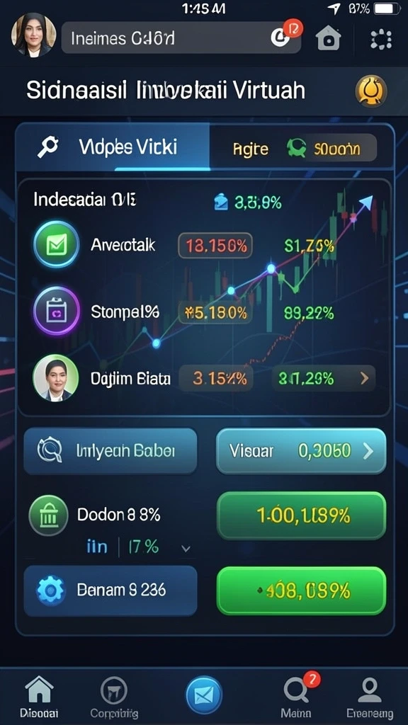 Screenshot asd123 nomor 2