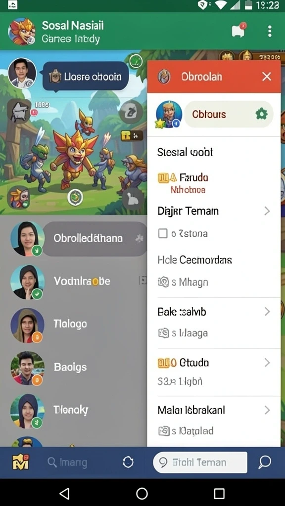 Screenshot asd123 nomor 3
