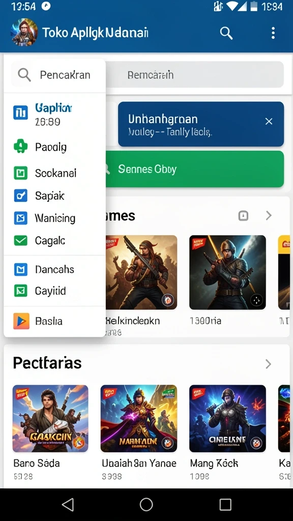 Screenshot askasino nomor 3
