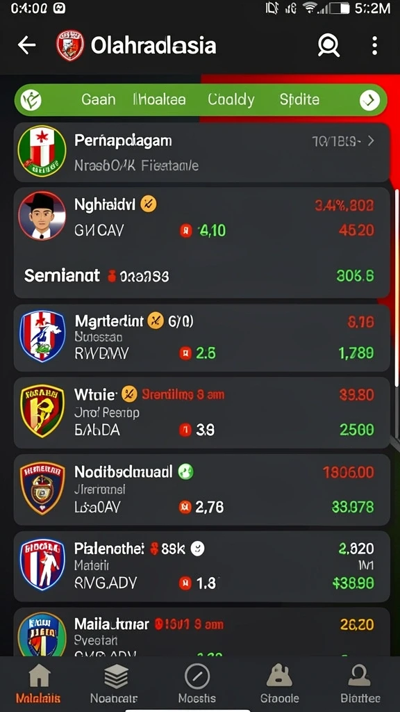 Screenshot atom138 nomor 3
