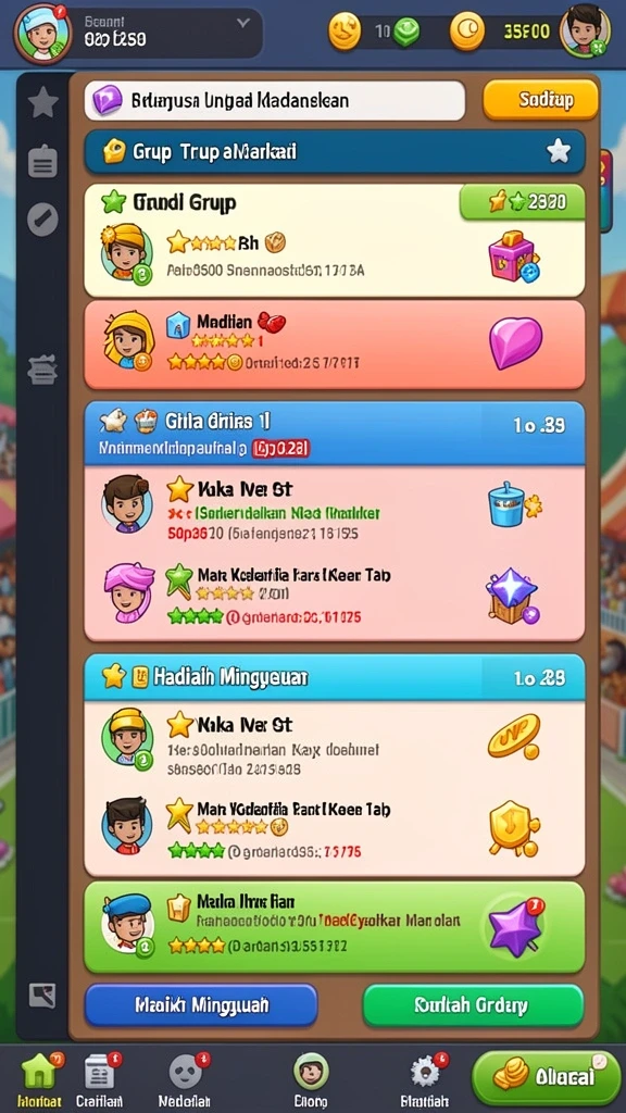 Screenshot balaitoto nomor 3