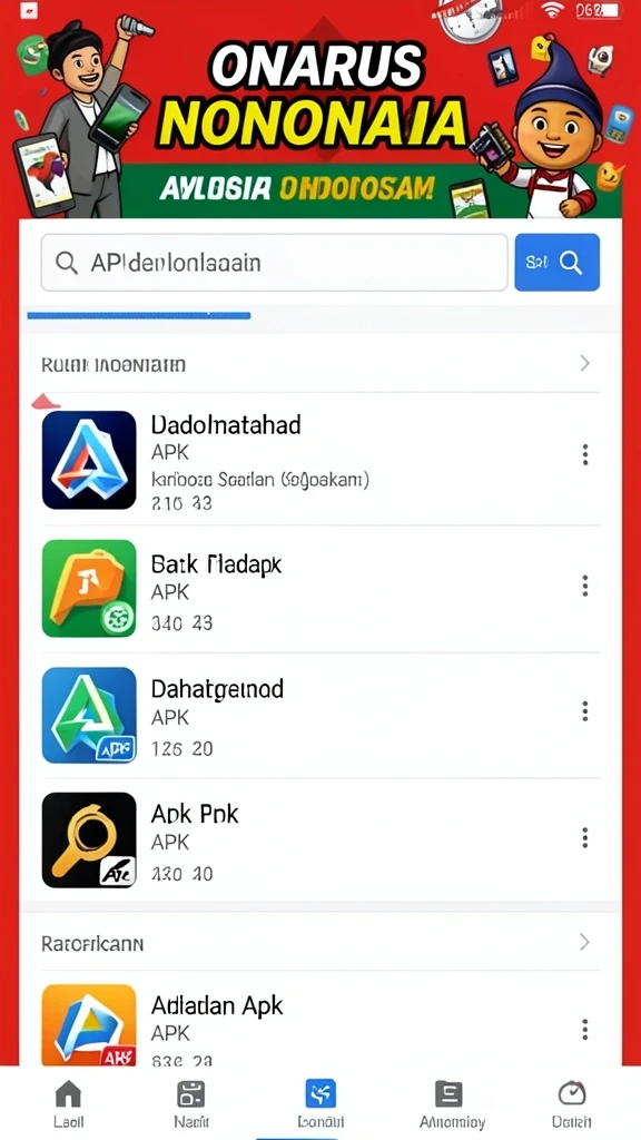 Screenshot bandar88 nomor 2