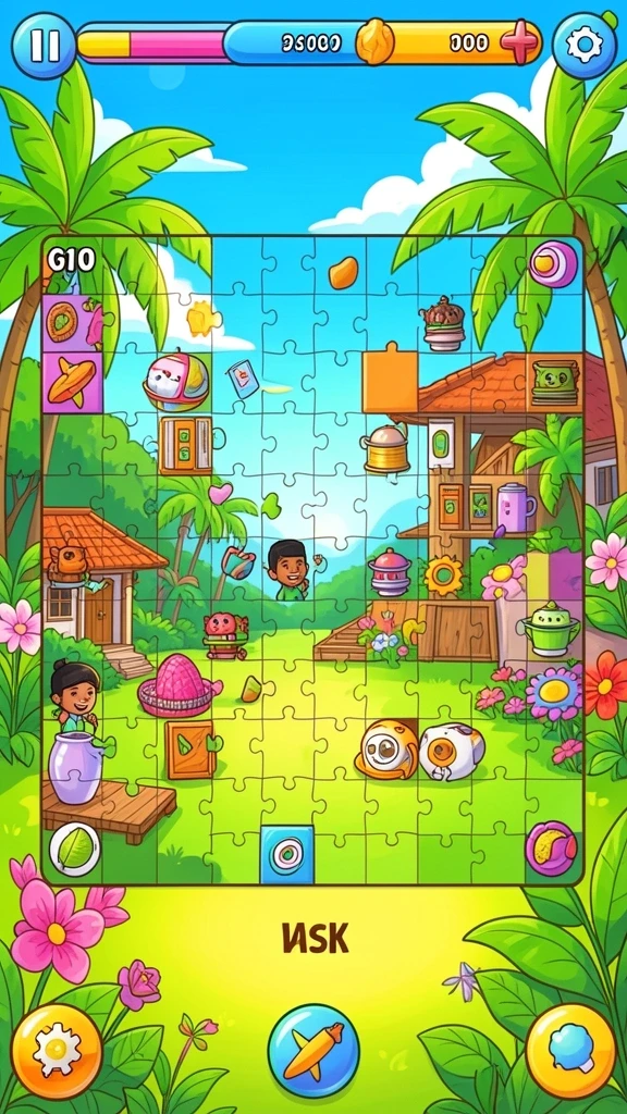 Screenshot bandit4d nomor 2