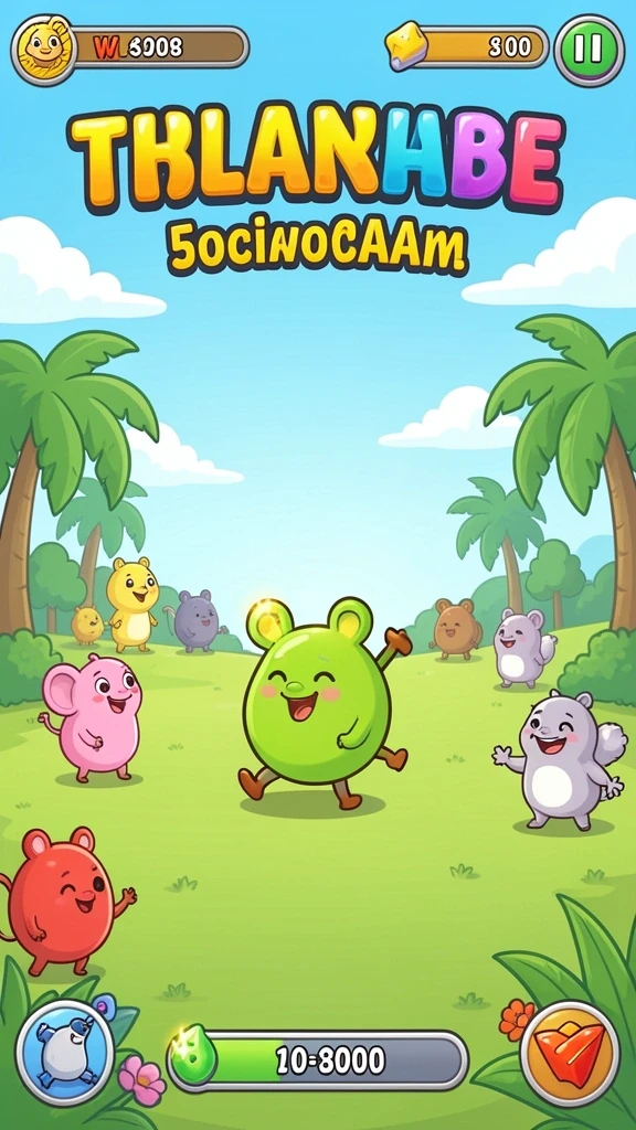 Screenshot bigpot88 nomor 1