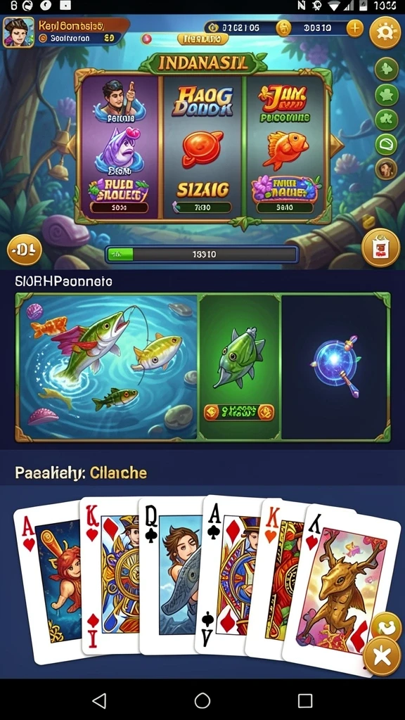 Screenshot bigpot88 nomor 3
