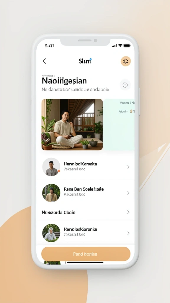 Screenshot biolabet nomor 1