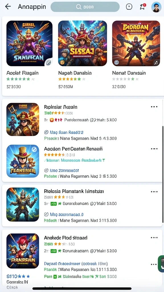 Screenshot biolabet nomor 3