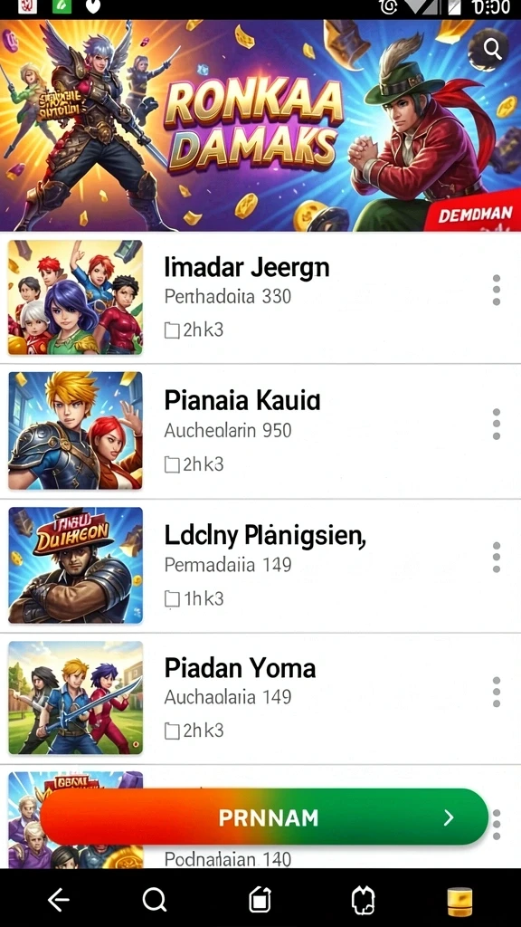 Screenshot bos01 nomor 2