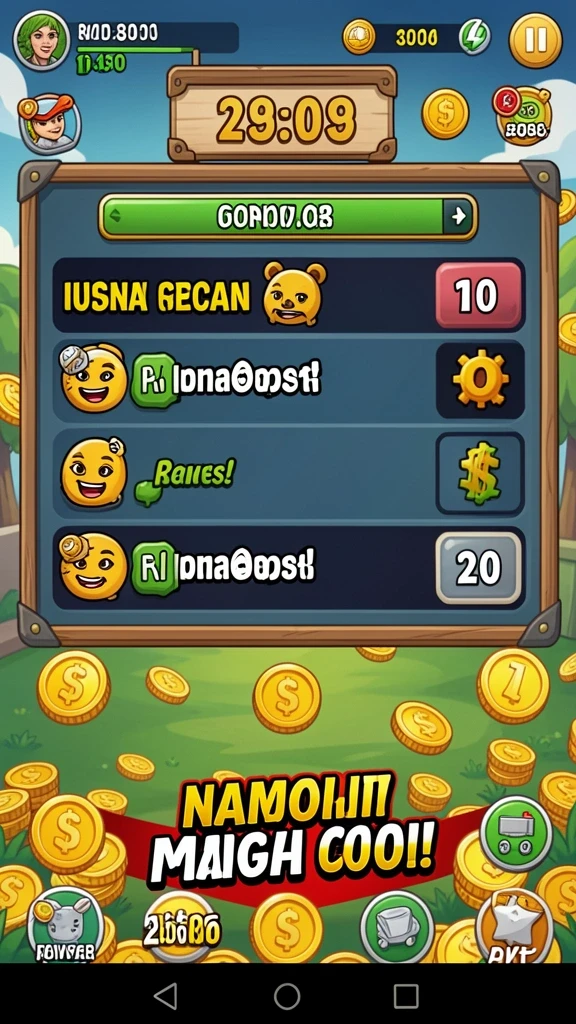 Screenshot bos138 nomor 1