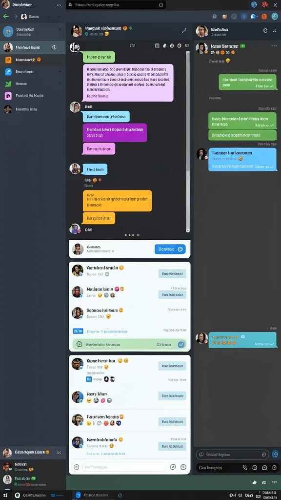 Screenshot bugistoto nomor 1