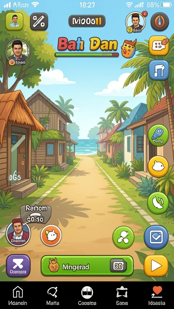 Screenshot cipok nomor 1