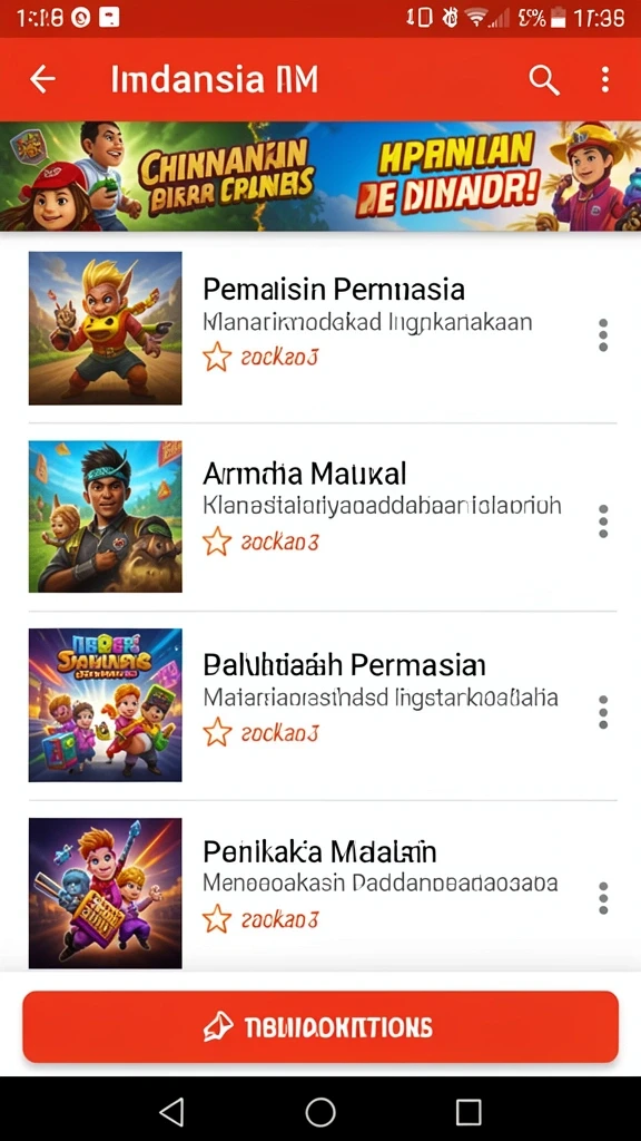 Screenshot cipok nomor 2