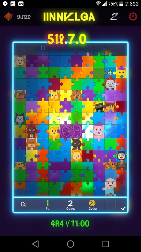 Screenshot cipung138 nomor 1
